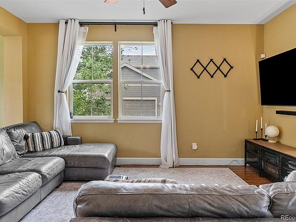 5th image of 9457 E 108th Drive