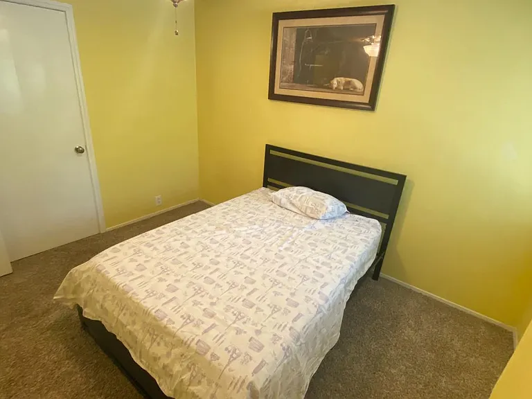 11824 Leisure Dr — Photo 18