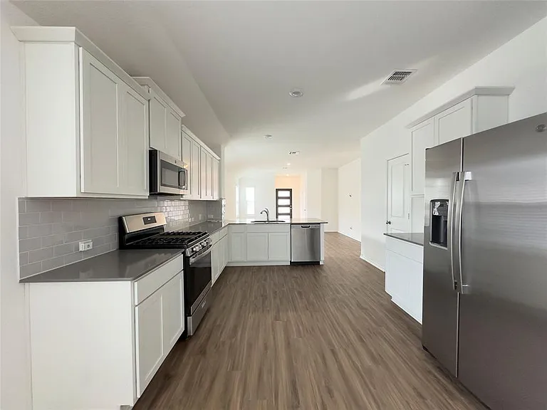 104 Milliner Loop — Photo 4