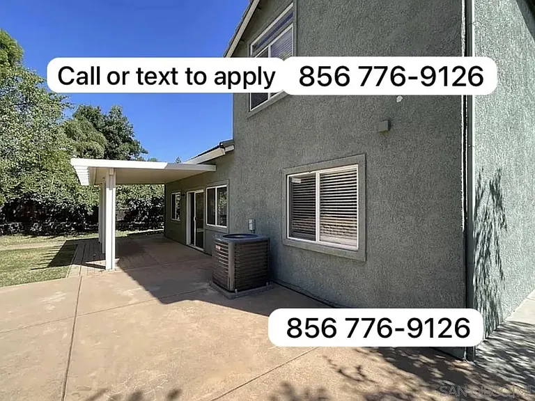 294 Woodcrest Dr — Photo 10