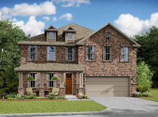 2631 Clapbread Ln, Rosenberg, TX 77471