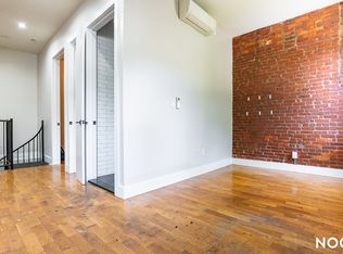 2164A Fulton St #1C, Brooklyn, NY 11233