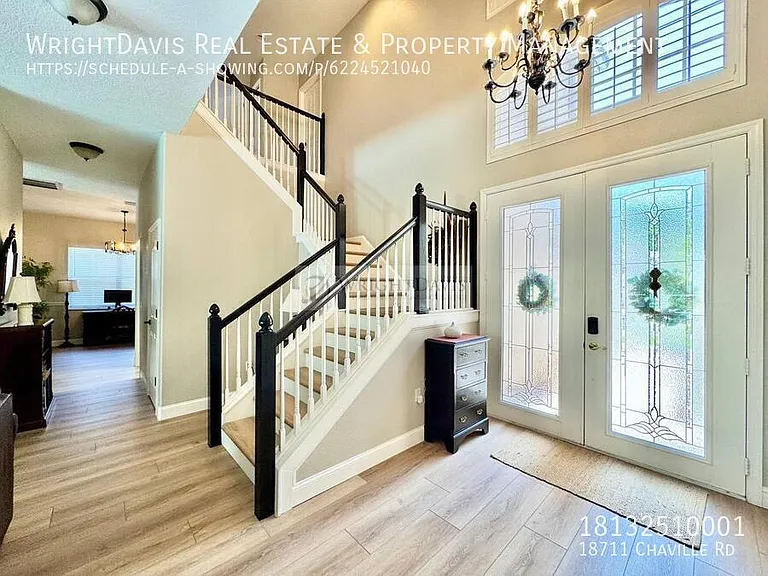 18711 Chaville Rd — Photo 8