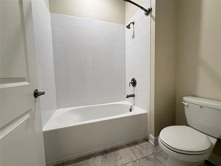 4921 Lotta Ct — Photo 24