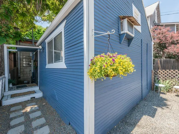 493 Main St, Weaverville, CA 96093