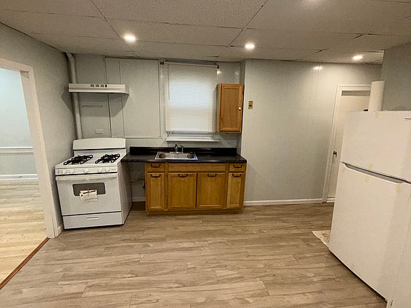 3rd image of 120-19 101st Ave #2