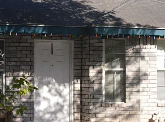 3rd image of 5514 Sugarland Dr