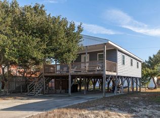 111 Carlow Ave, Kill Devil Hills, NC 27948