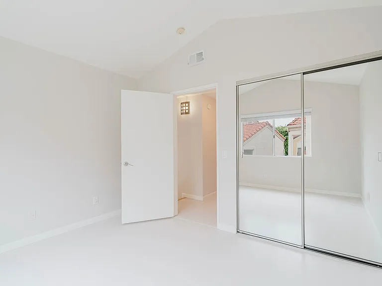 6301 Honolulu Ave #50 — Photo 20