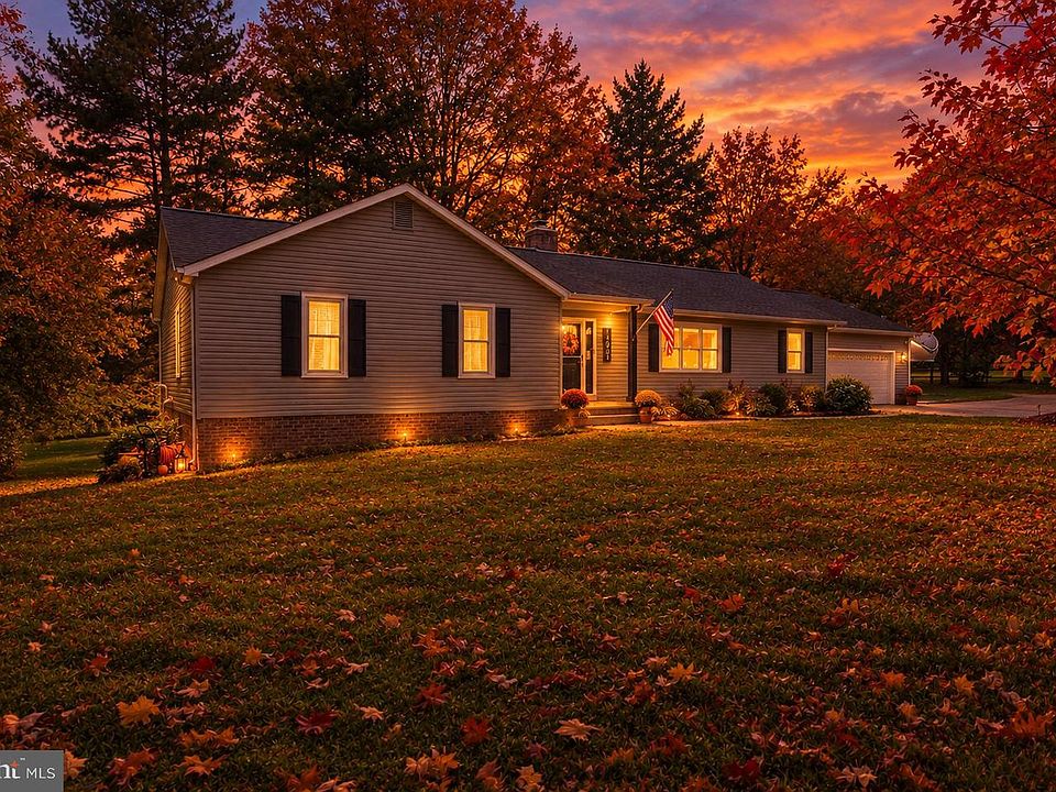 1st image of 14063 Timothy Dr