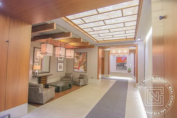 Rented by Nolita Group | media 20