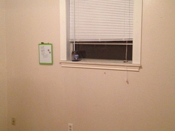 2nd image of 136 Janet Dr