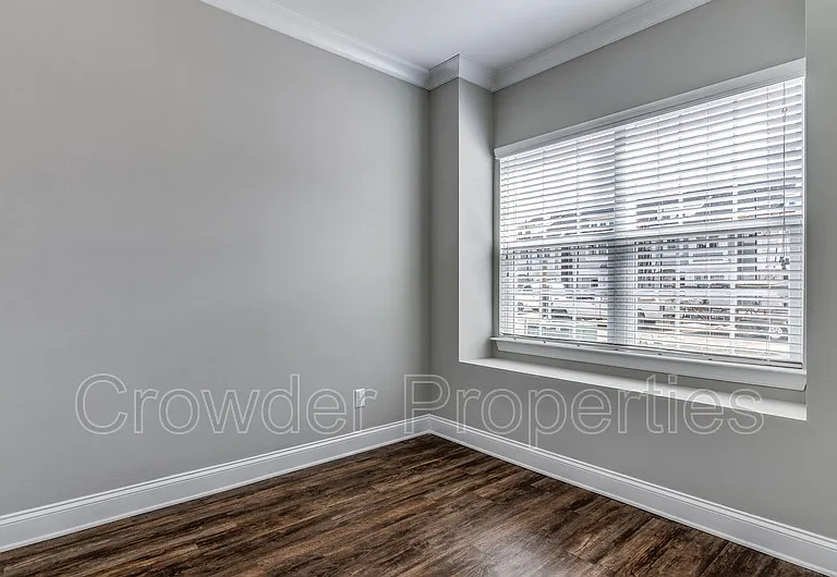362 Halton Crossing Dr SW — Photo 6