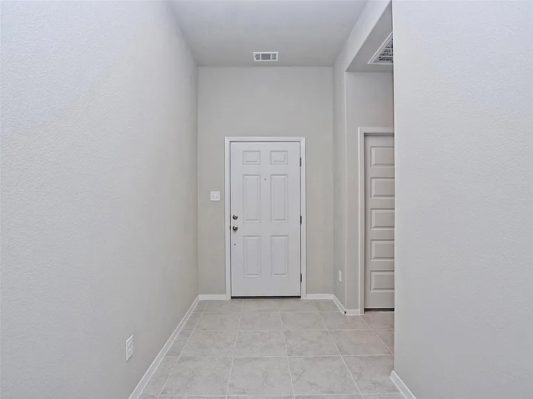 21310 Mount View Dr — Photo 5