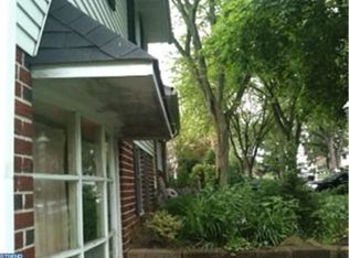 829 Valley View Rd, Media, PA 19063