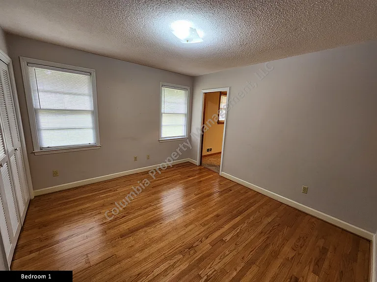 7241 Venus Rd — Photo 16
