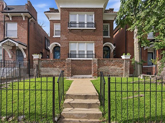 2nd image of 6015 Washington Blvd #A