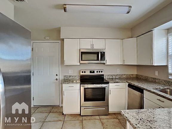 4th image of 7707 Jodi Lynn Dr