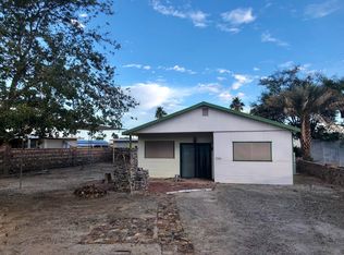 13560 E 44th St, Yuma, AZ 85367