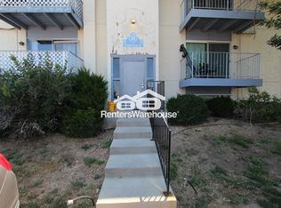 12160 Huron St APT 101, Westminster, CO 80234
