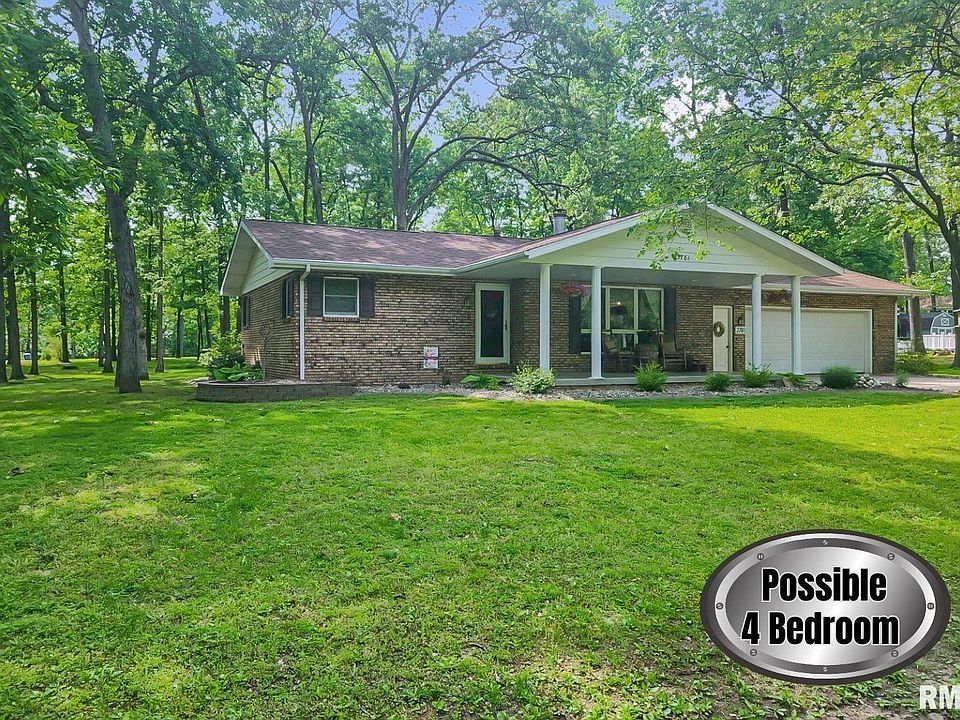1st image of 3781 Brian Dr
