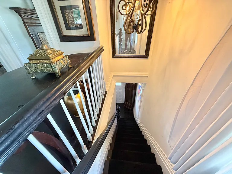 76 Elm St #2 — Photo 8