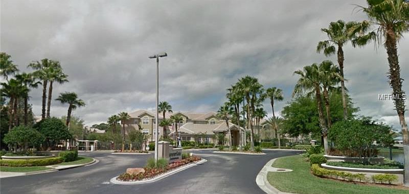 1st image of 4881 Cypress Woods Dr APT 3110