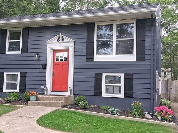 5th image of 61 Esta Rd