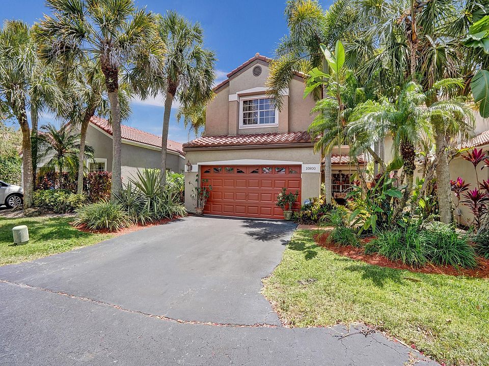 1st image of 10800 NW 10th Street