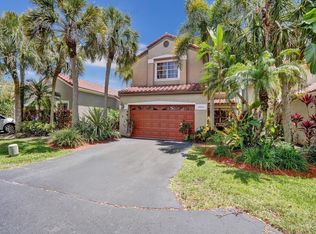 10800 NW 10th St, Plantation, FL 33322