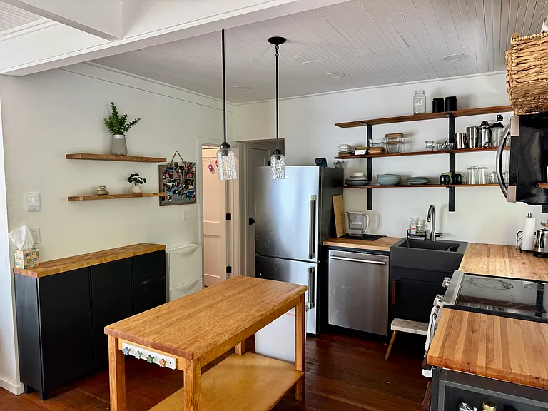 3146 Portage Bay Pl E #I — Photo 7