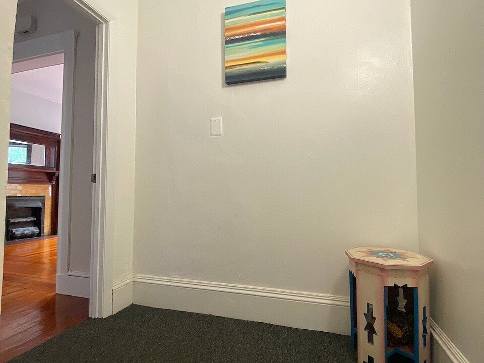 1st image of 62 Liberty Ave #2