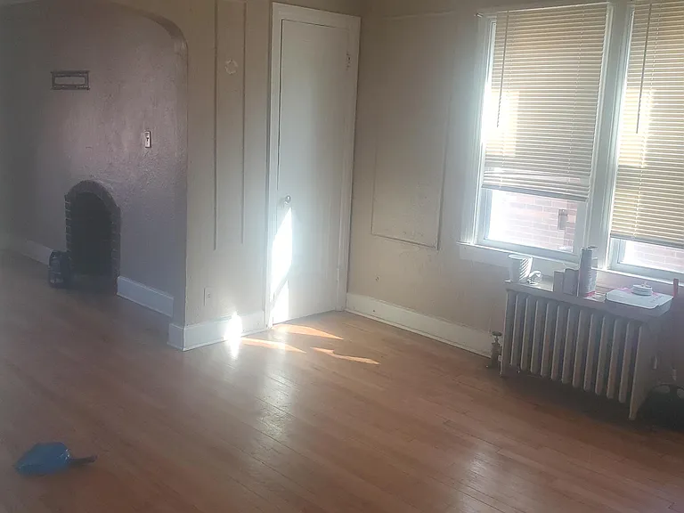 17147 Monica St #2-1 — Photo 14