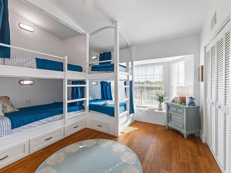 4022 N Ocean Dr — Photo 14