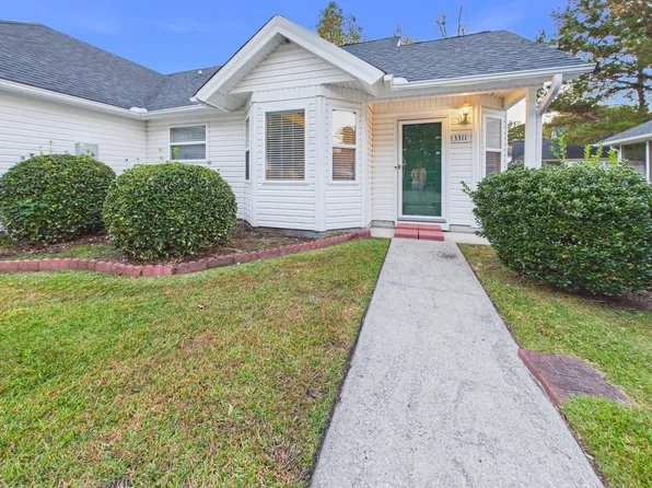 3311 Belmont Circle, Wilmington, NC 28405