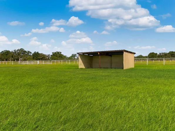 TBD Tokim Road, Marble Falls, TX 78654