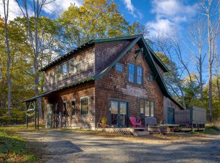 23 South Street, Ellsworth, ME 04605