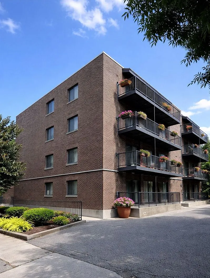 24 Highland Ave. — Photo 1