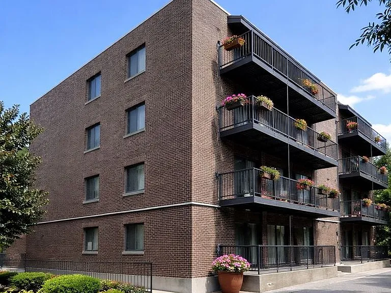 24 Highland Ave. — Photo 1