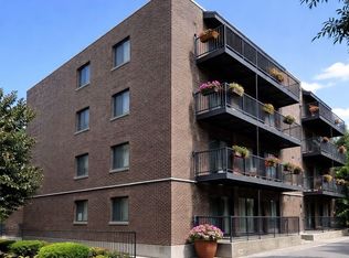 24 Highland Ave., Cambridge, MA 02139