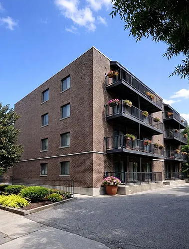 24 Highland Ave Photo 1