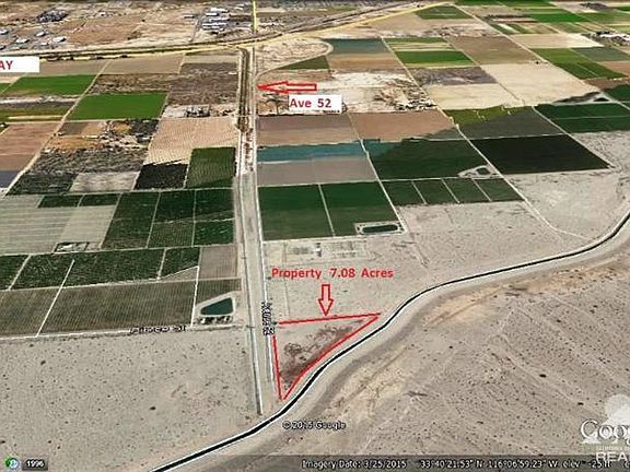 4th image of 0 Avenue 52 W