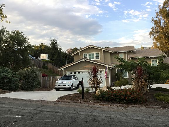 2nd image of 5514 Camino Cerralvo