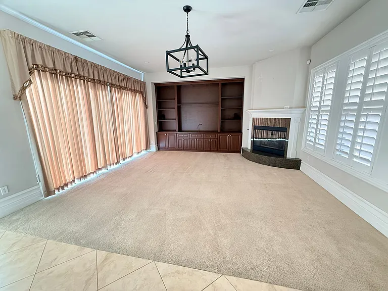 464 Via Palermo Dr — Photo 21