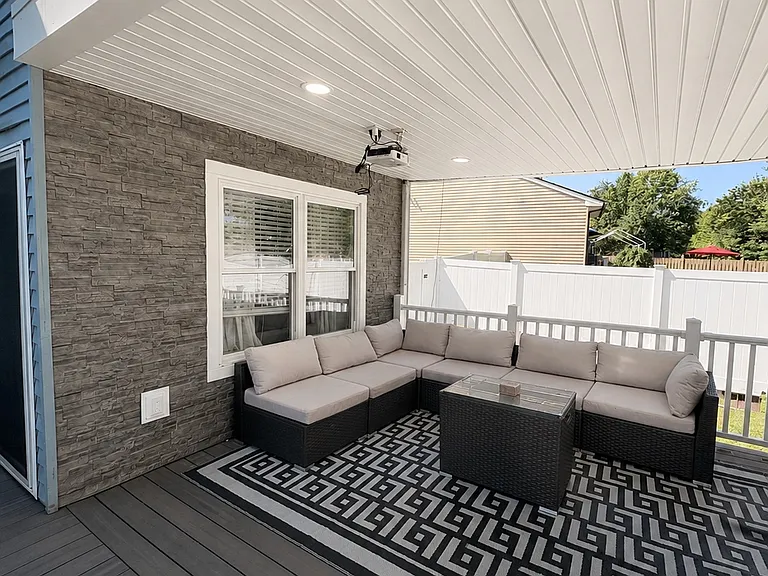 10 Flamingo Ct — Photo 9