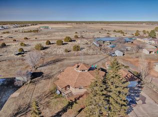 130 E Savage, Show Low, AZ 85901