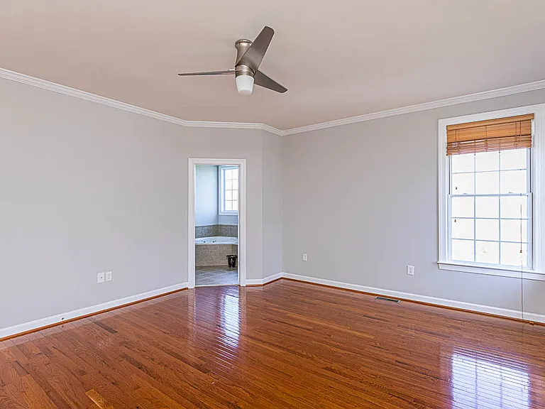 8624 Devara Ct — Photo 29