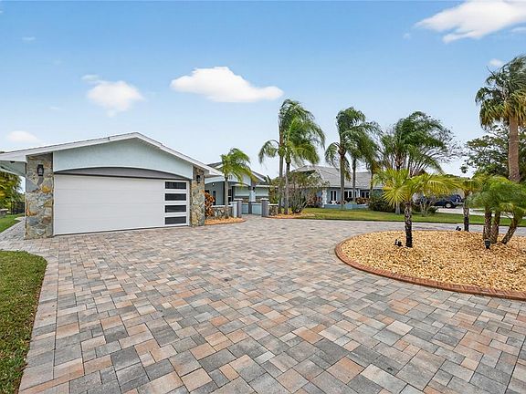 3rd image of 4111 Marine Pkwy
