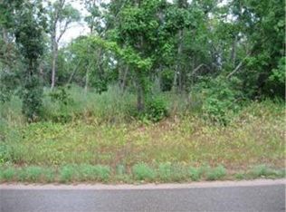 [42126-423 Long Lake Rd, Ottertail, MN 56571