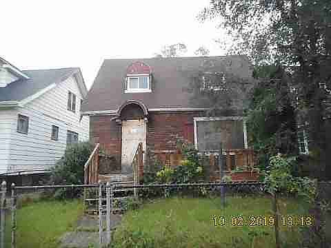 13952 Mendota